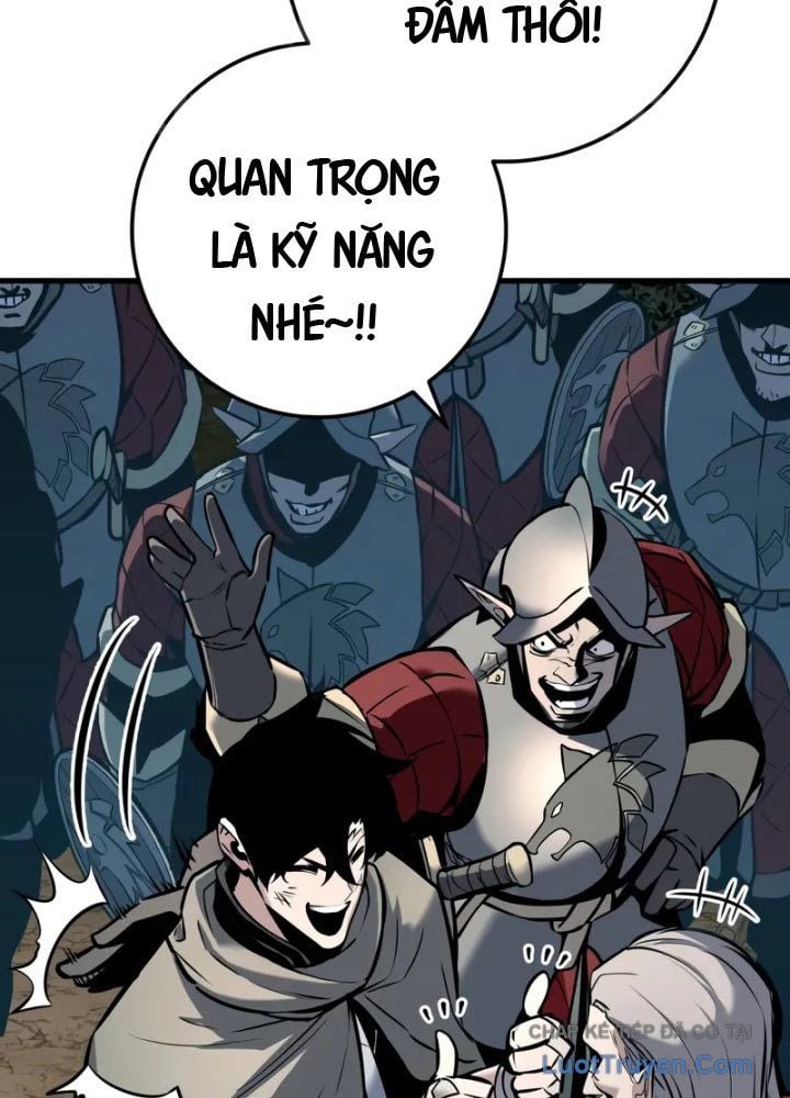 Kỵ Sĩ Lang Thang Chap 6 - Next Chap 7