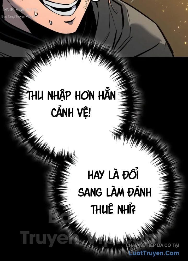 Kỵ Sĩ Lang Thang Chap 6 - Next Chap 7