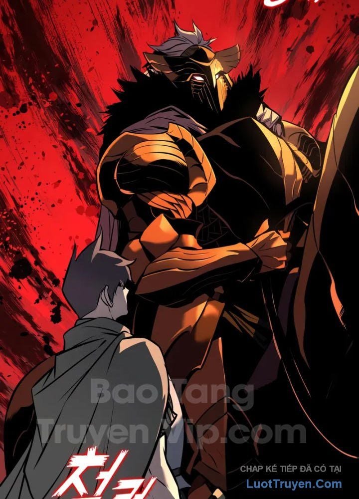 Kỵ Sĩ Lang Thang Chap 6 - Next Chap 7