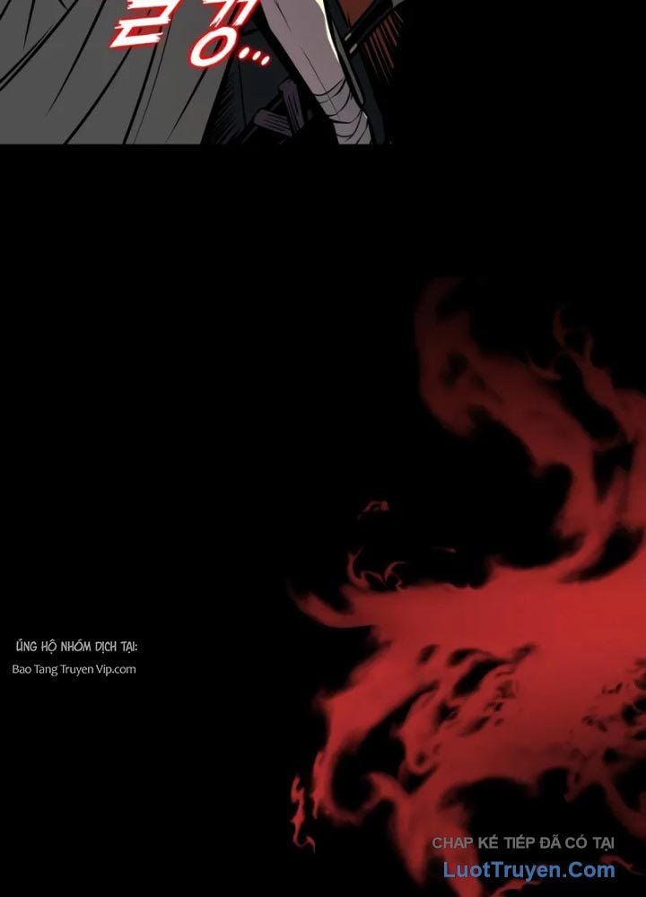 Kỵ Sĩ Lang Thang Chap 6 - Next Chap 7