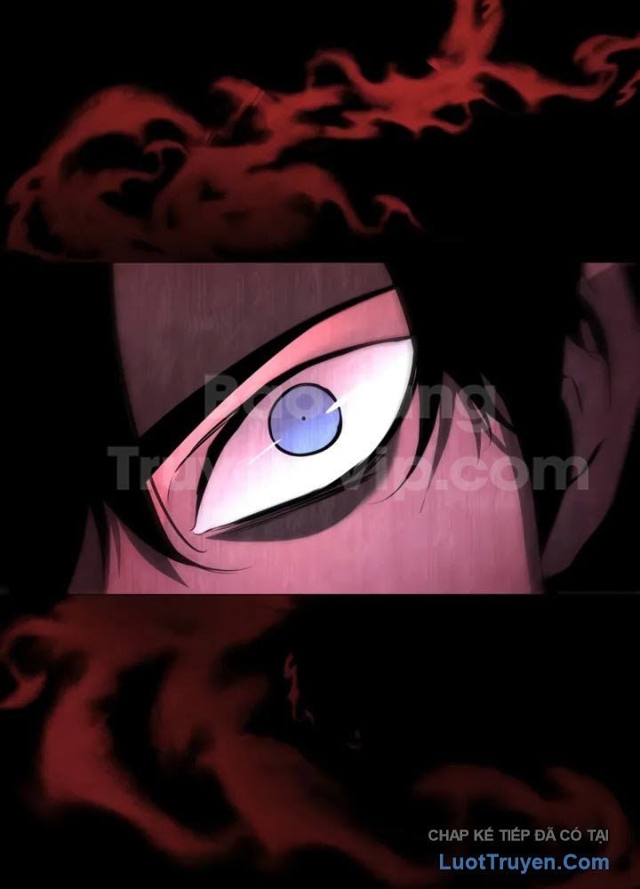 Kỵ Sĩ Lang Thang Chap 6 - Next Chap 7