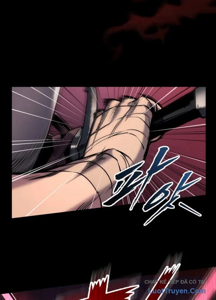 Kỵ Sĩ Lang Thang Chap 6 - Next Chap 7