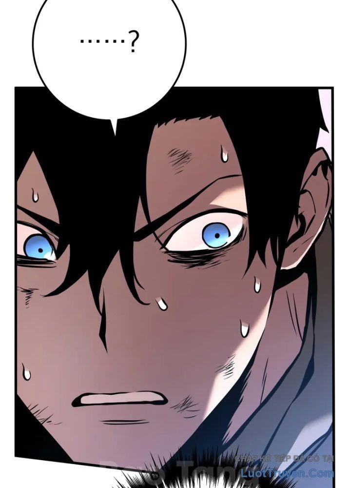 Kỵ Sĩ Lang Thang Chap 6 - Next Chap 7