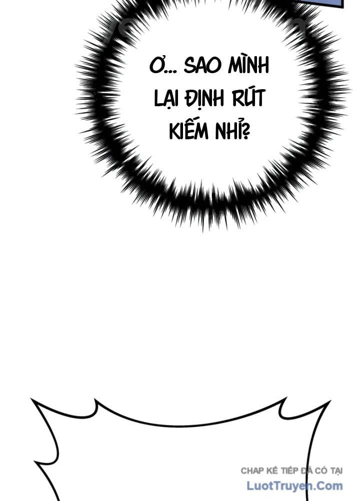 Kỵ Sĩ Lang Thang Chap 6 - Next Chap 7