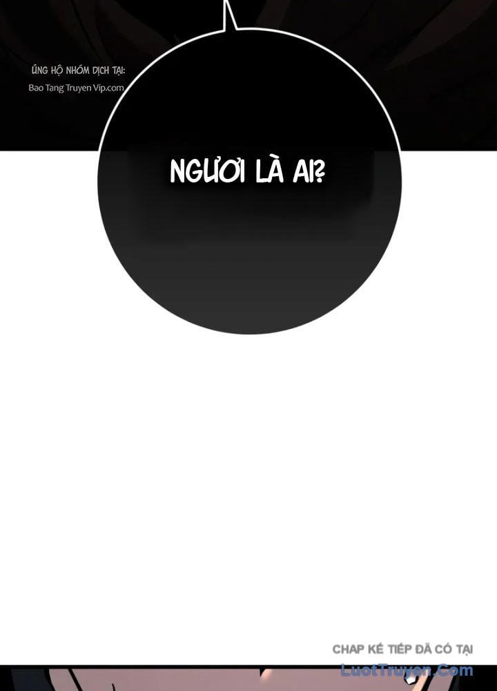 Kỵ Sĩ Lang Thang Chap 6 - Next Chap 7