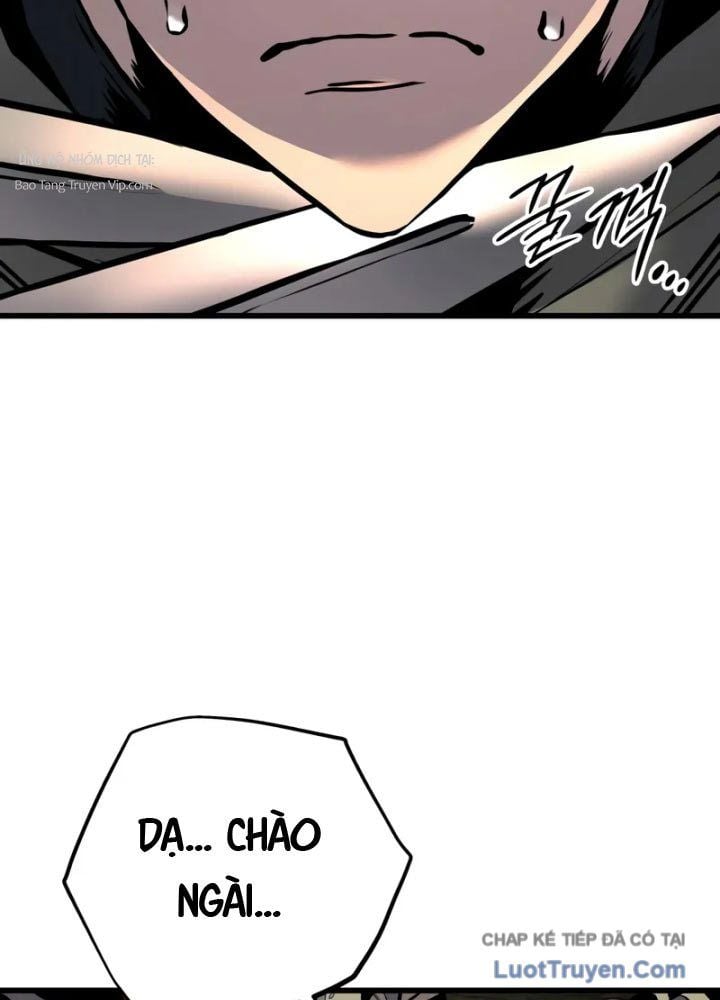 Kỵ Sĩ Lang Thang Chap 6 - Next Chap 7