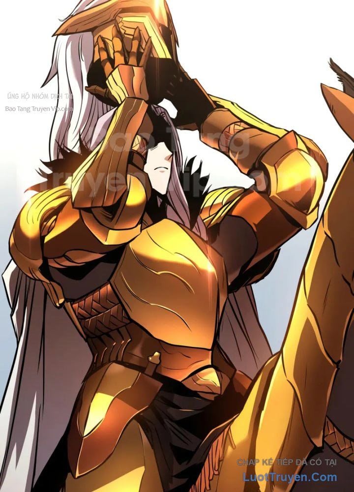 Kỵ Sĩ Lang Thang Chap 6 - Next Chap 7