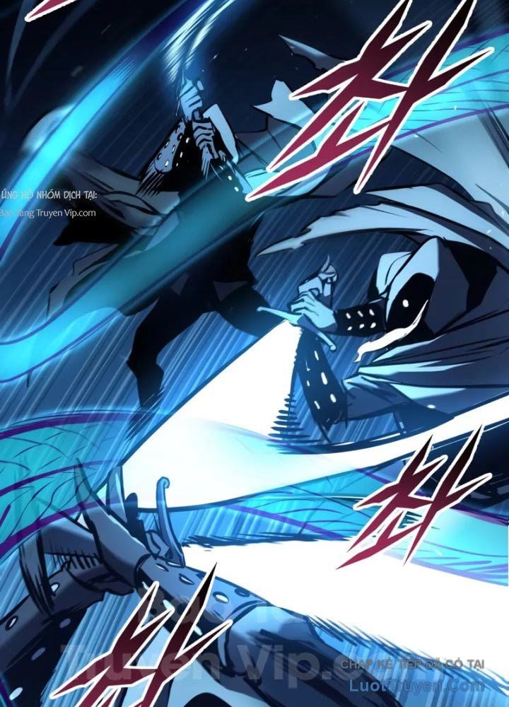 Kỵ Sĩ Lang Thang Chap 6 - Next Chap 7