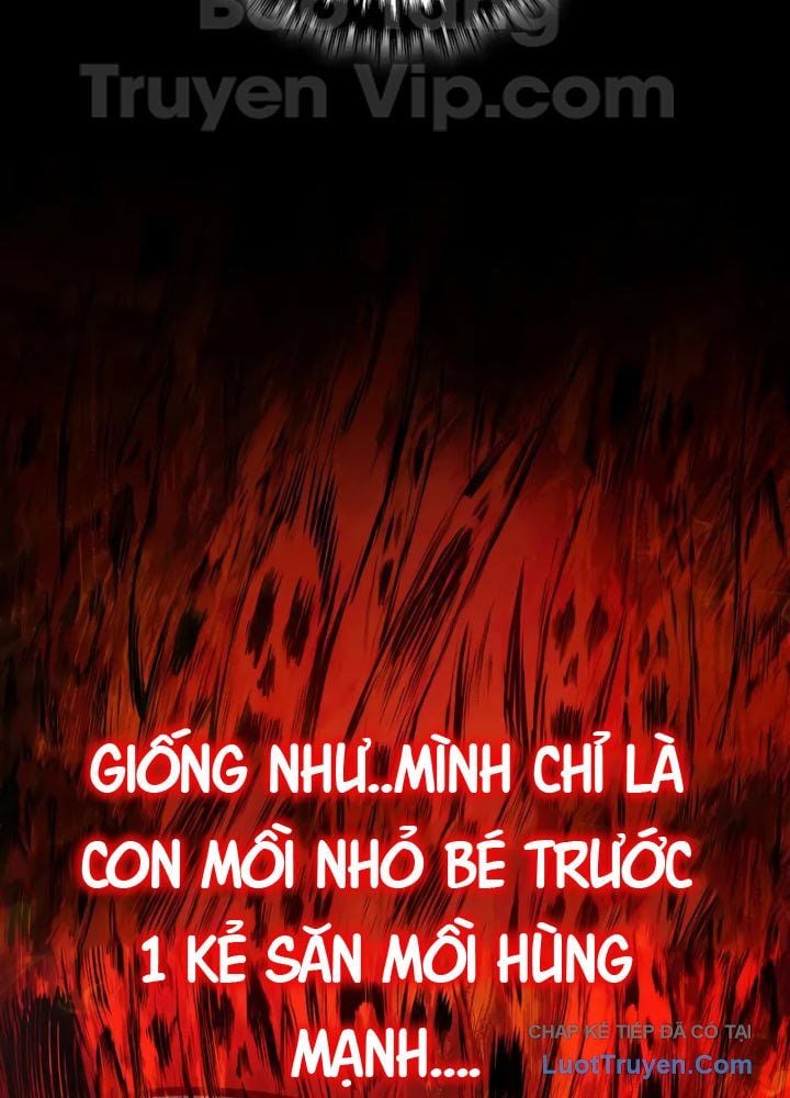 Kỵ Sĩ Lang Thang Chap 6 - Next Chap 7