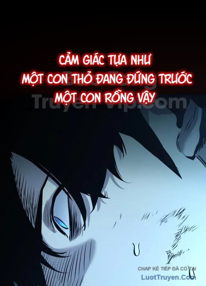 Kỵ Sĩ Lang Thang Chap 6 - Next Chap 7