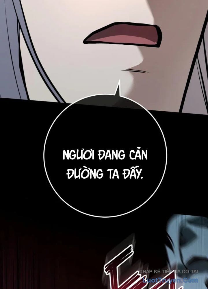 Kỵ Sĩ Lang Thang Chap 6 - Next Chap 7