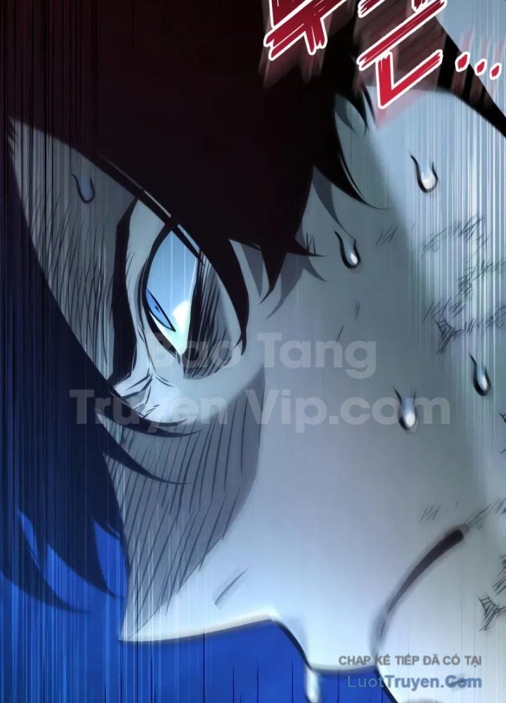 Kỵ Sĩ Lang Thang Chap 6 - Next Chap 7