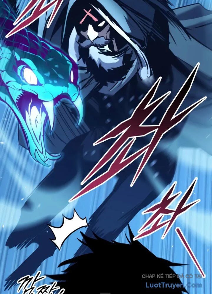 Kỵ Sĩ Lang Thang Chap 6 - Next Chap 7