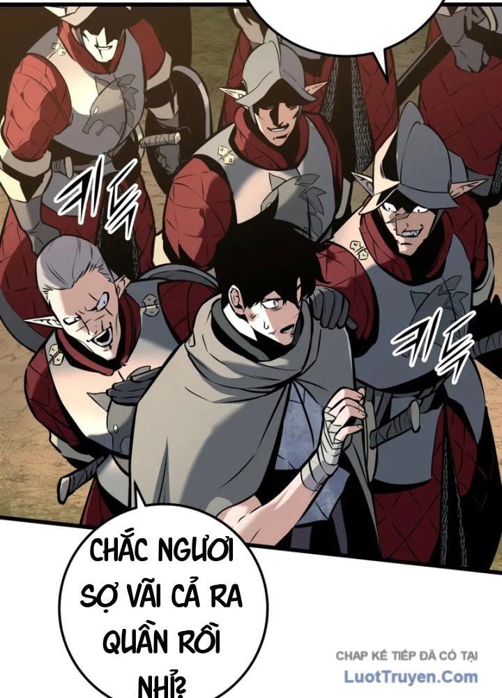 Kỵ Sĩ Lang Thang Chap 6 - Next Chap 7