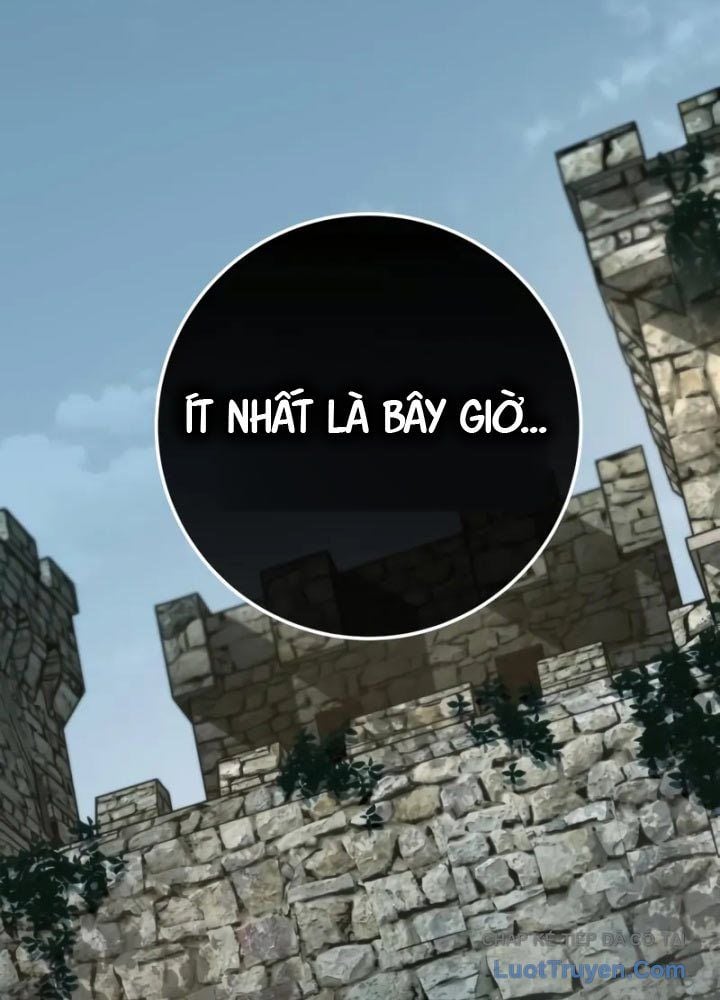 Kỵ Sĩ Lang Thang Chap 6 - Next Chap 7