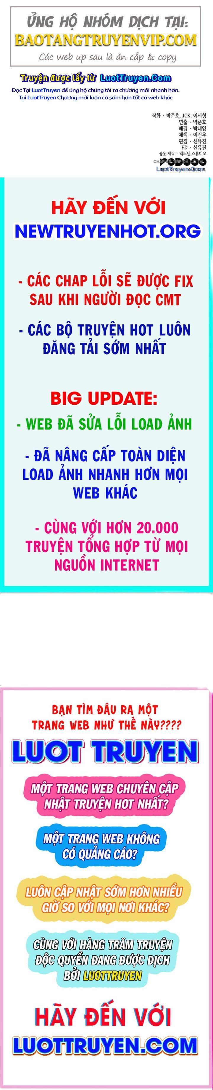 Kỵ Sĩ Lang Thang Chap 6 - Next Chap 7