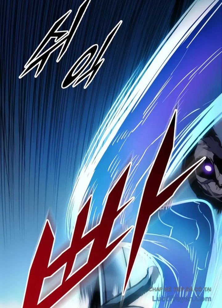 Kỵ Sĩ Lang Thang Chap 6 - Next Chap 7