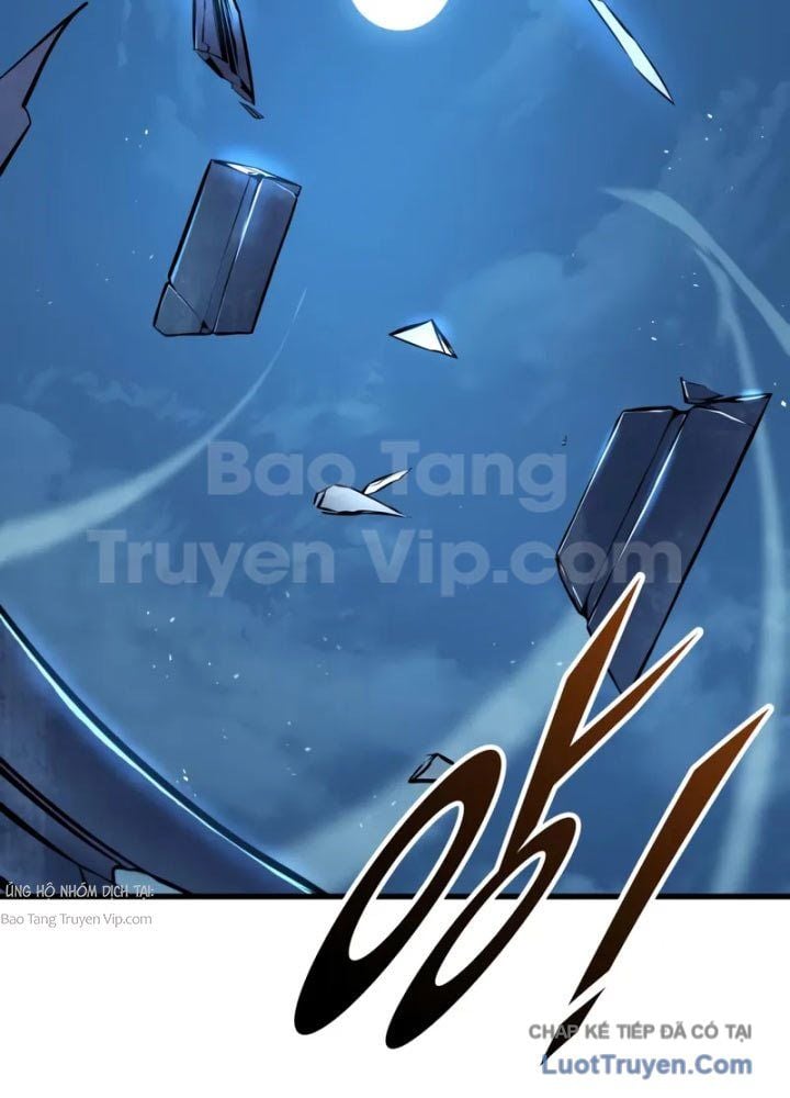 Kỵ Sĩ Lang Thang Chap 6 - Next Chap 7