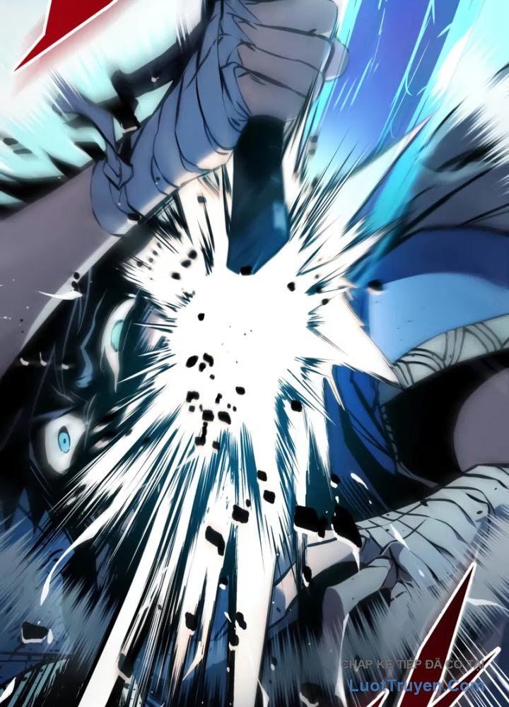 Kỵ Sĩ Lang Thang Chap 6 - Next Chap 7