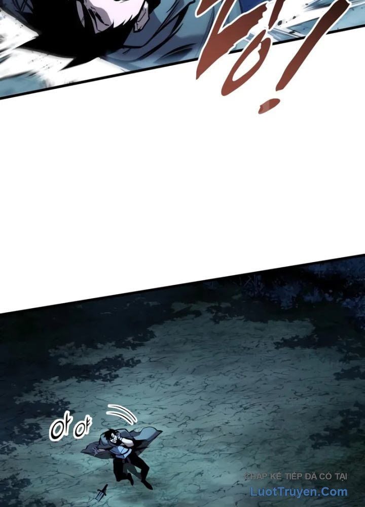 Kỵ Sĩ Lang Thang Chap 6 - Next Chap 7