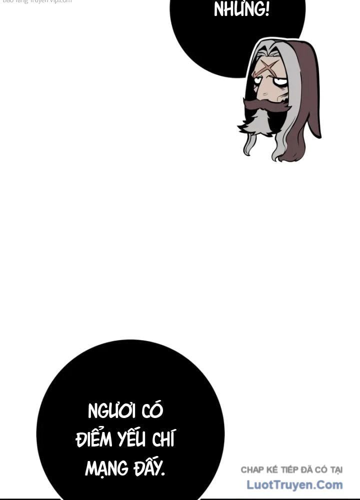 Kỵ Sĩ Lang Thang Chap 6 - Next Chap 7