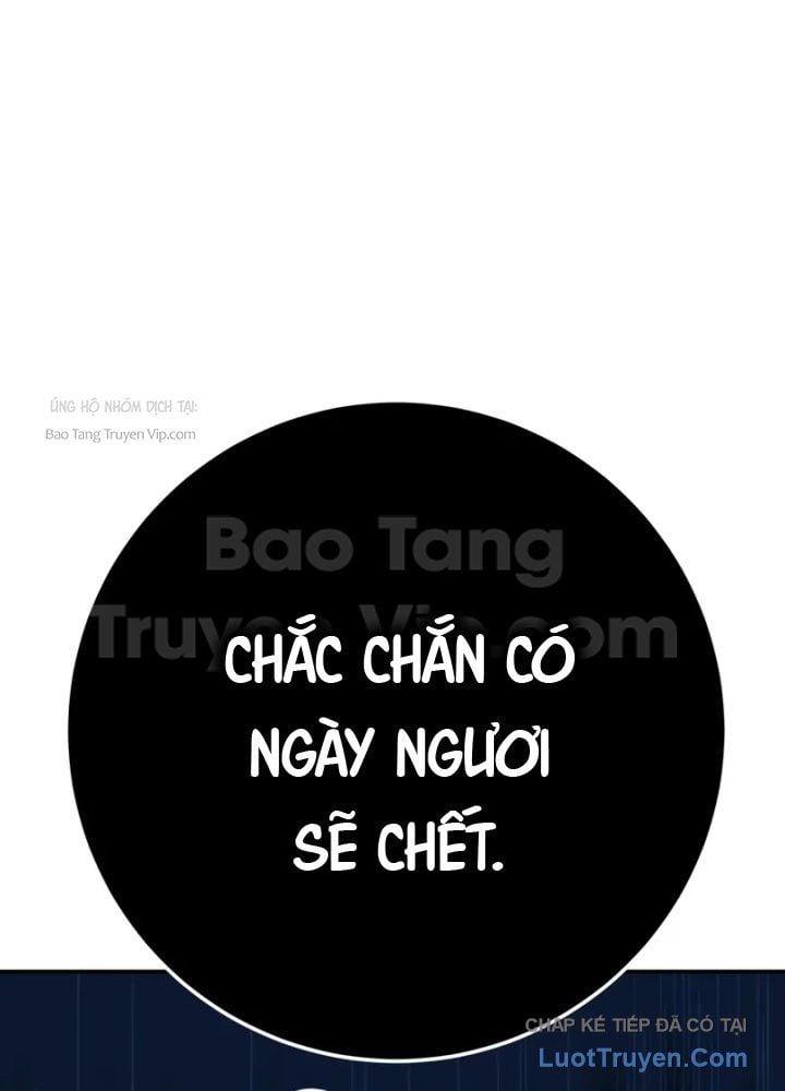 Kỵ Sĩ Lang Thang Chap 6 - Next Chap 7