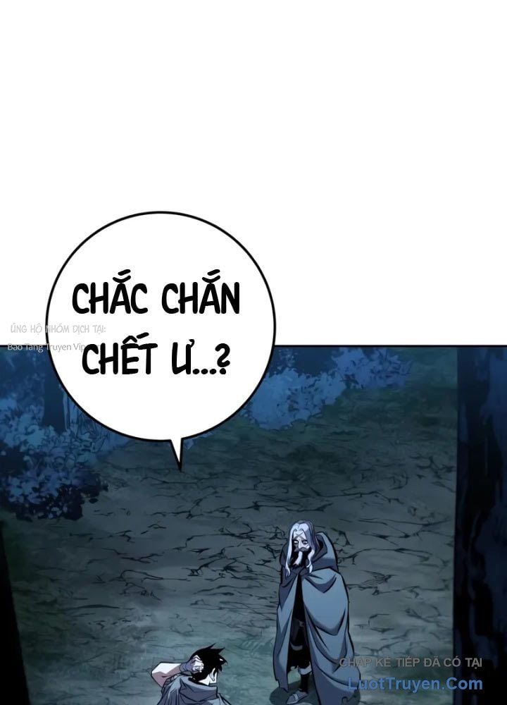 Kỵ Sĩ Lang Thang Chap 6 - Next Chap 7