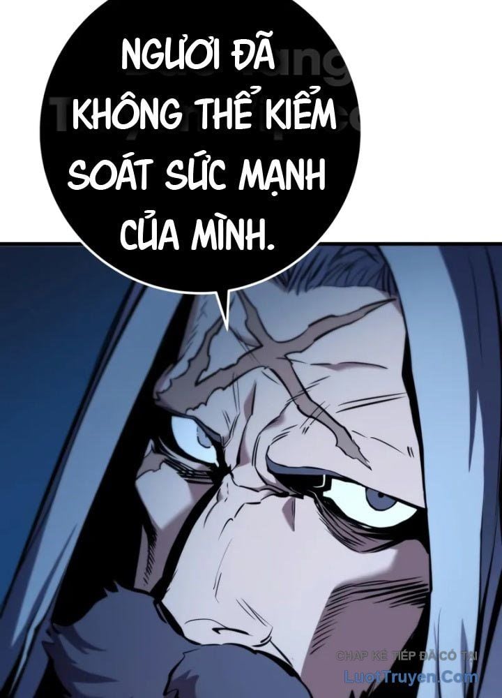 Kỵ Sĩ Lang Thang Chap 6 - Next Chap 7