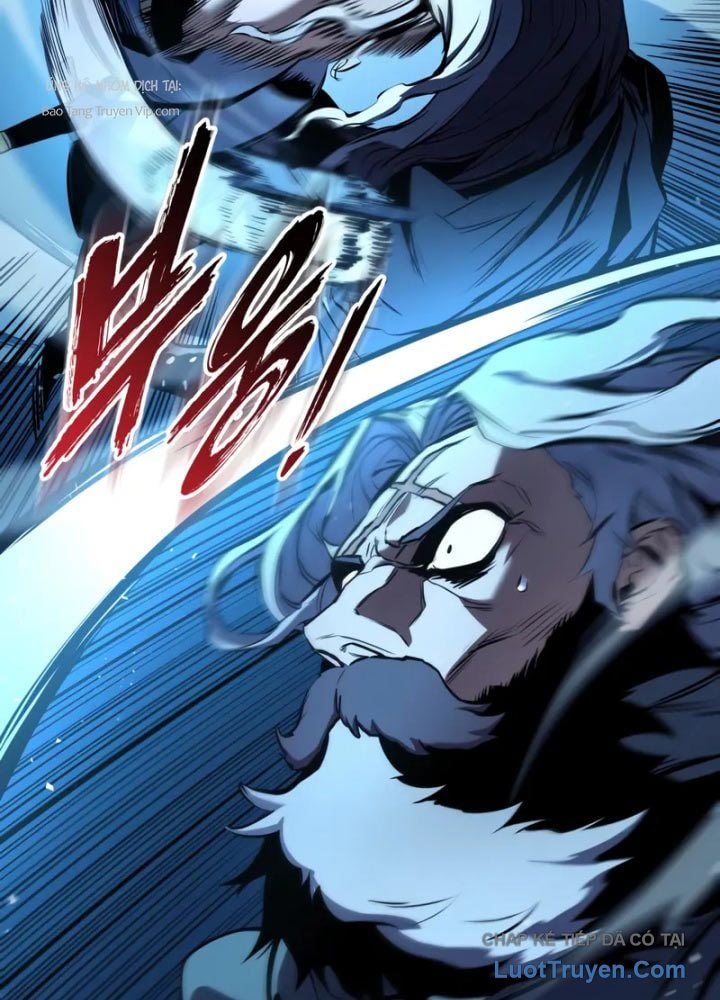 Kỵ Sĩ Lang Thang Chap 6 - Next Chap 7