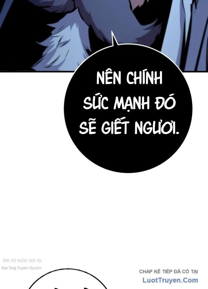 Kỵ Sĩ Lang Thang Chap 6 - Next Chap 7