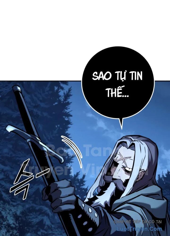 Kỵ Sĩ Lang Thang Chap 6 - Next Chap 7