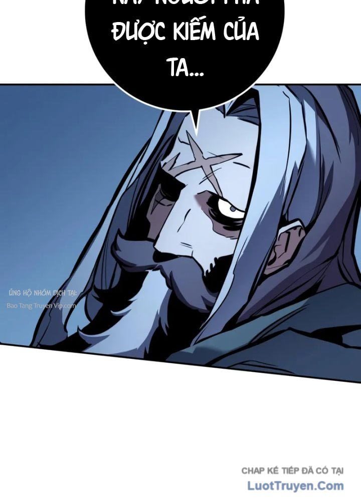 Kỵ Sĩ Lang Thang Chap 6 - Next Chap 7