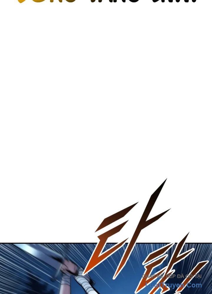 Kỵ Sĩ Lang Thang Chap 6 - Next Chap 7