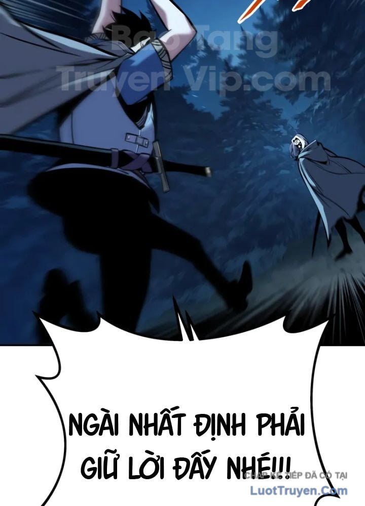 Kỵ Sĩ Lang Thang Chap 6 - Next Chap 7