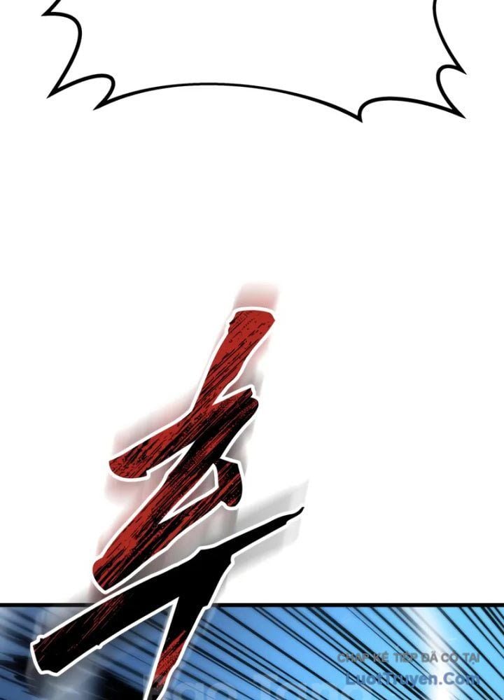 Kỵ Sĩ Lang Thang Chap 6 - Next Chap 7