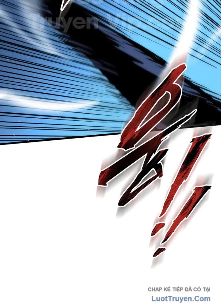 Kỵ Sĩ Lang Thang Chap 6 - Next Chap 7