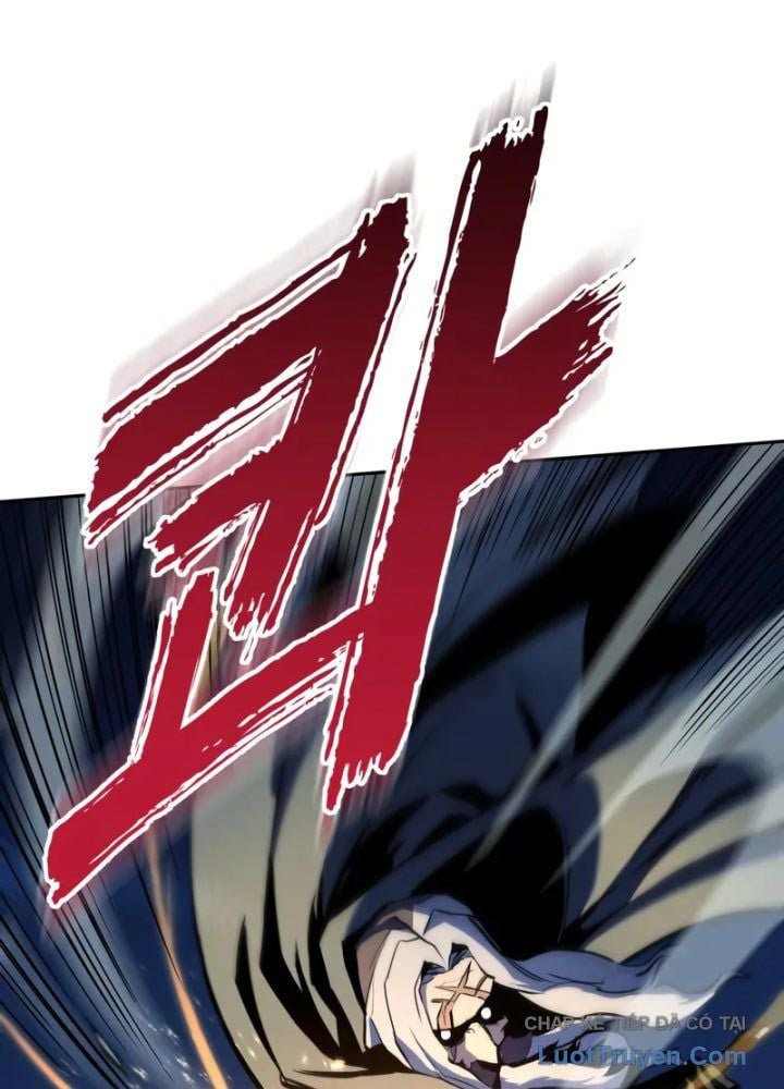 Kỵ Sĩ Lang Thang Chap 6 - Next Chap 7