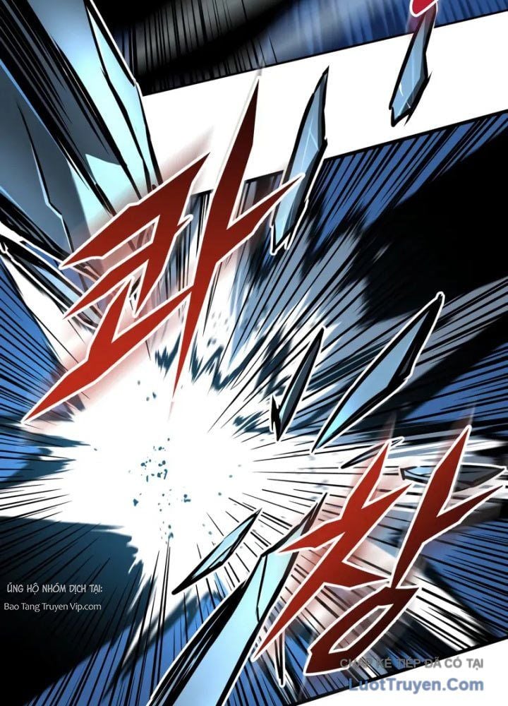 Kỵ Sĩ Lang Thang Chap 6 - Next Chap 7