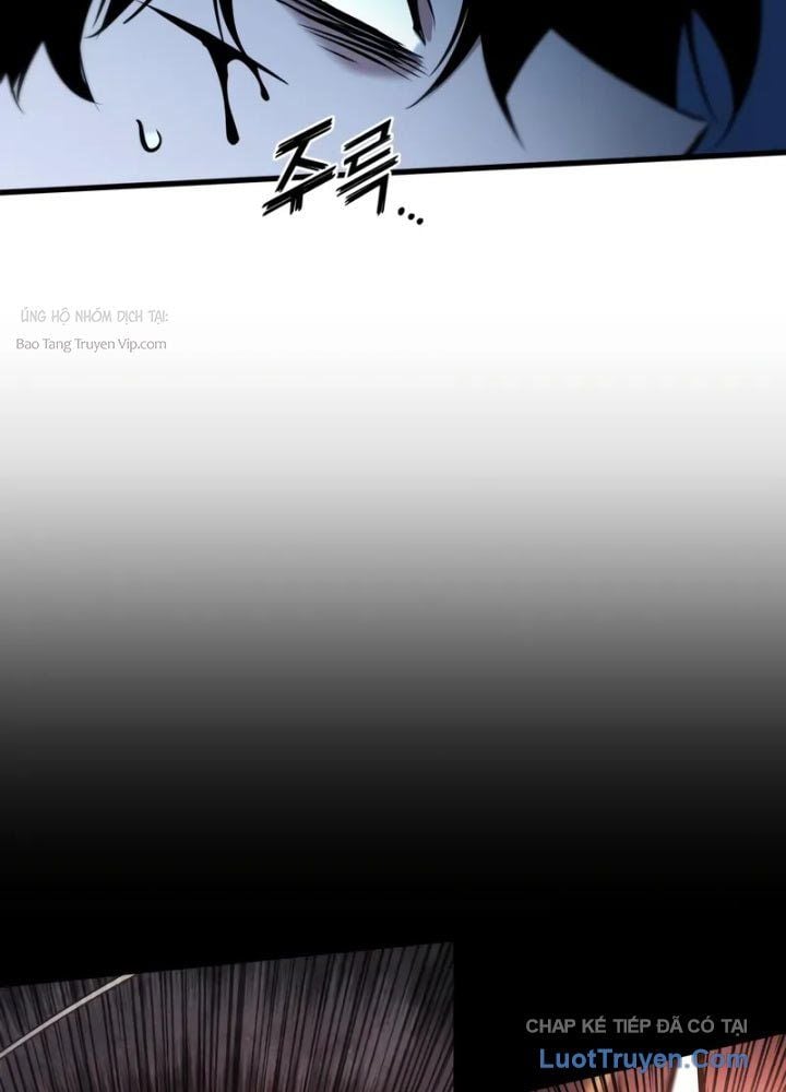 Kỵ Sĩ Lang Thang Chap 6 - Next Chap 7