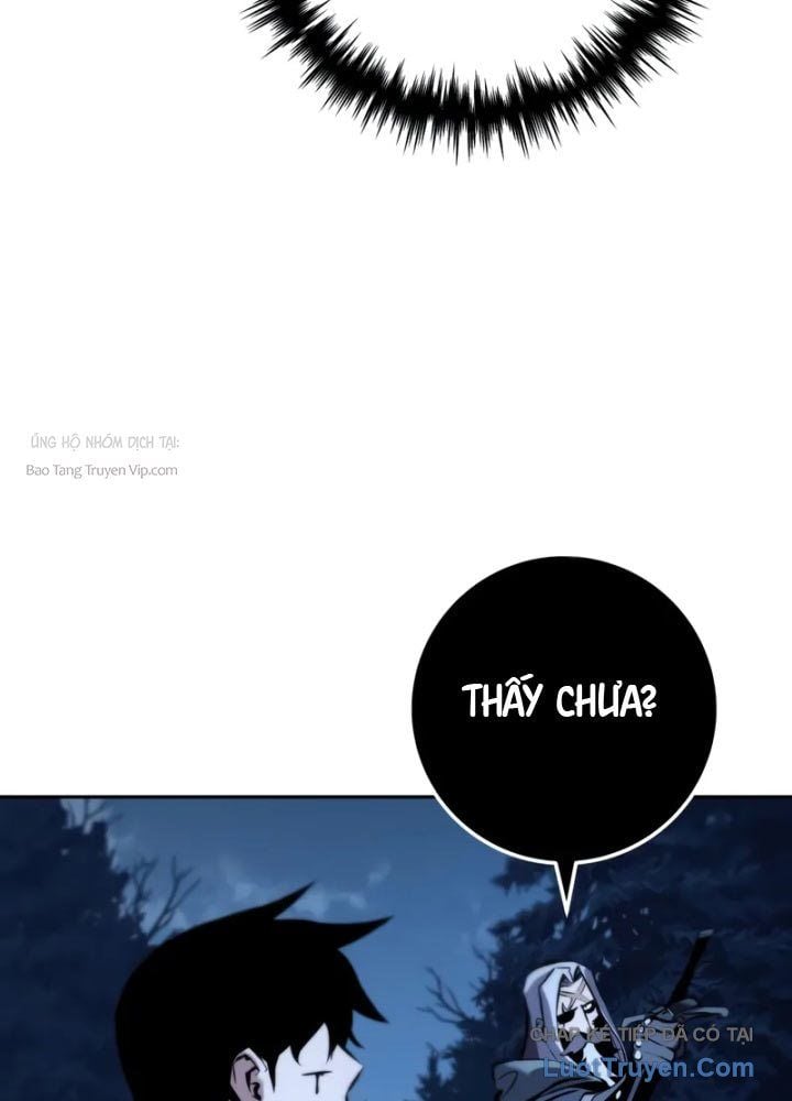 Kỵ Sĩ Lang Thang Chap 6 - Next Chap 7