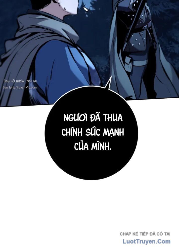 Kỵ Sĩ Lang Thang Chap 6 - Next Chap 7