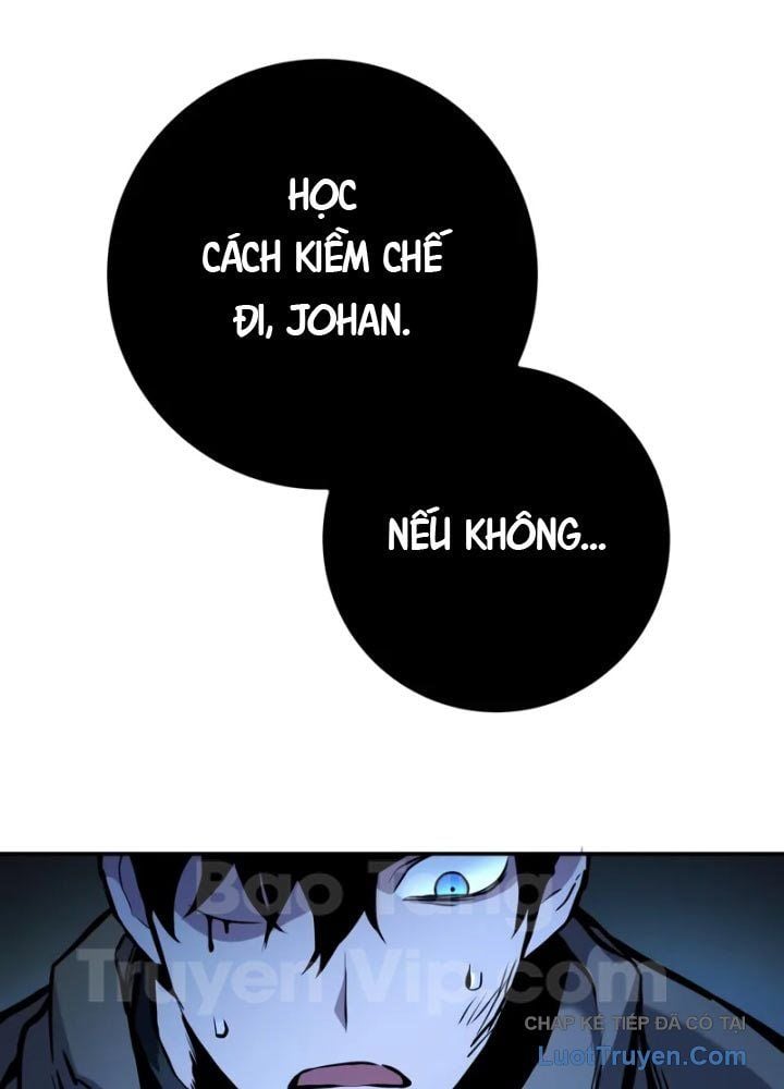 Kỵ Sĩ Lang Thang Chap 6 - Next Chap 7