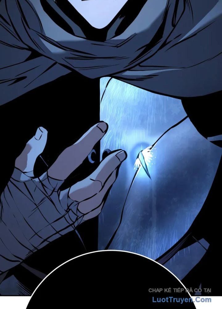 Kỵ Sĩ Lang Thang Chap 6 - Next Chap 7