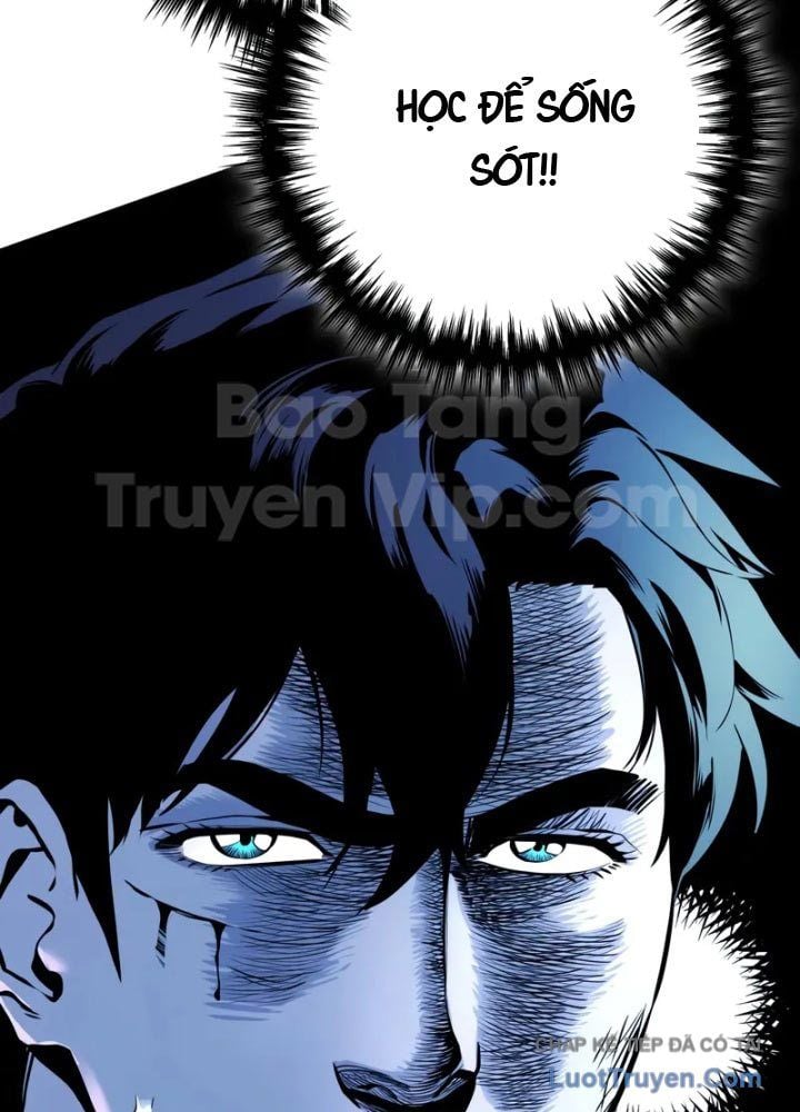 Kỵ Sĩ Lang Thang Chap 6 - Next Chap 7