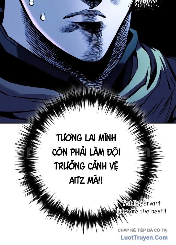 Kỵ Sĩ Lang Thang Chap 6 - Next Chap 7