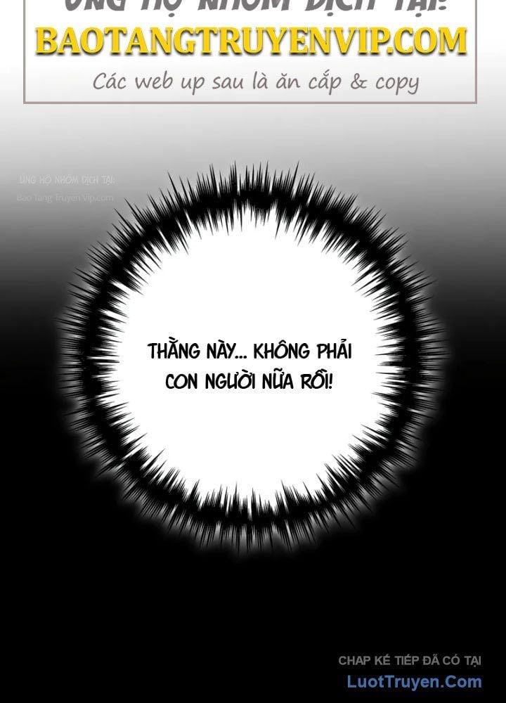 Kỵ Sĩ Lang Thang Chap 6 - Next Chap 7