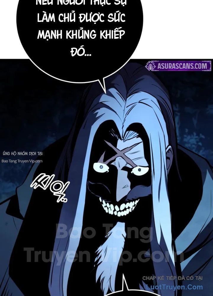 Kỵ Sĩ Lang Thang Chap 6 - Next Chap 7