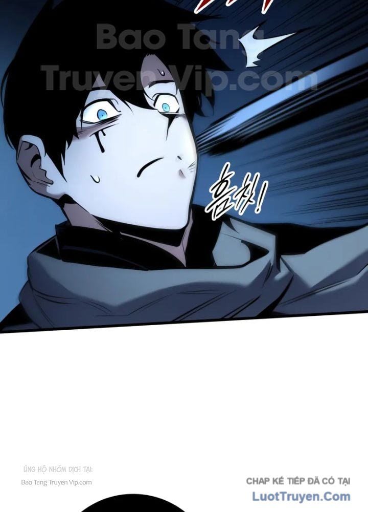 Kỵ Sĩ Lang Thang Chap 6 - Next Chap 7