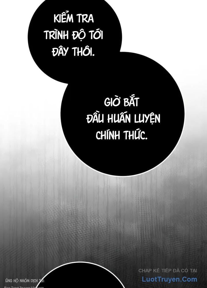 Kỵ Sĩ Lang Thang Chap 6 - Next Chap 7
