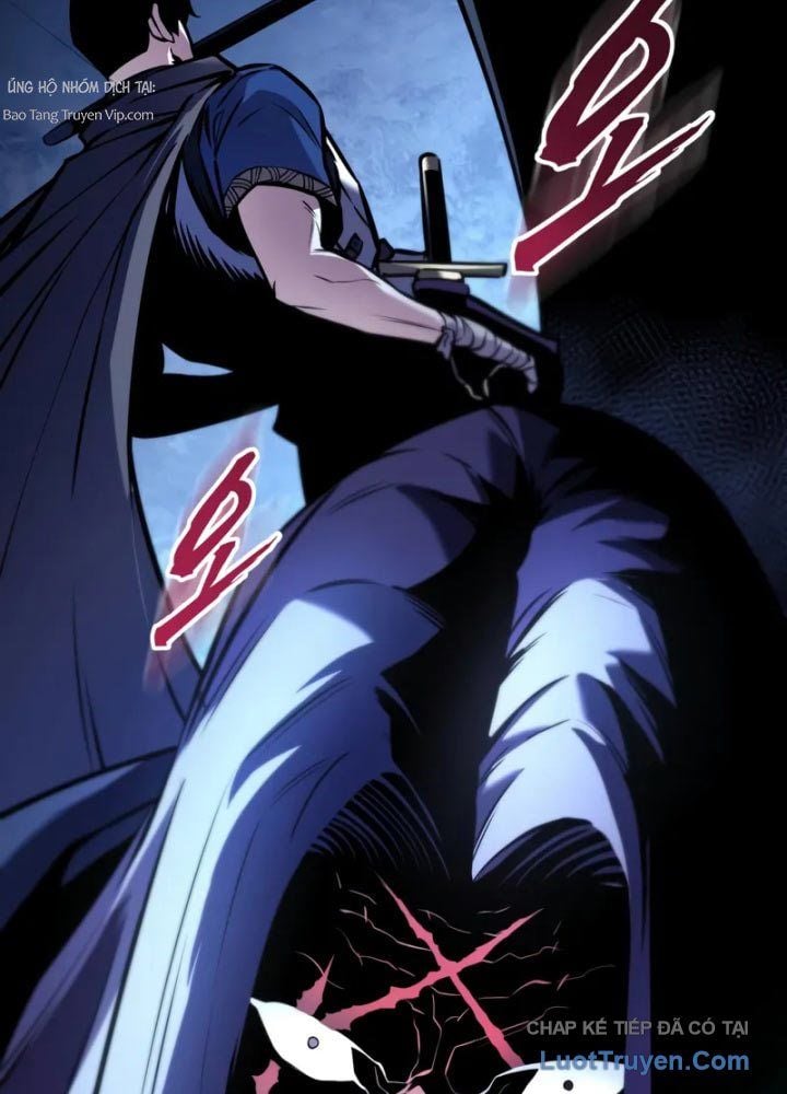 Kỵ Sĩ Lang Thang Chap 6 - Next Chap 7